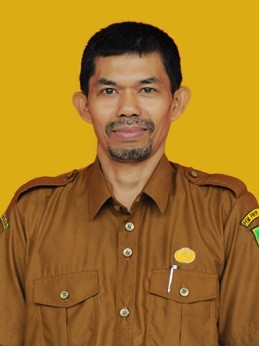 team_member